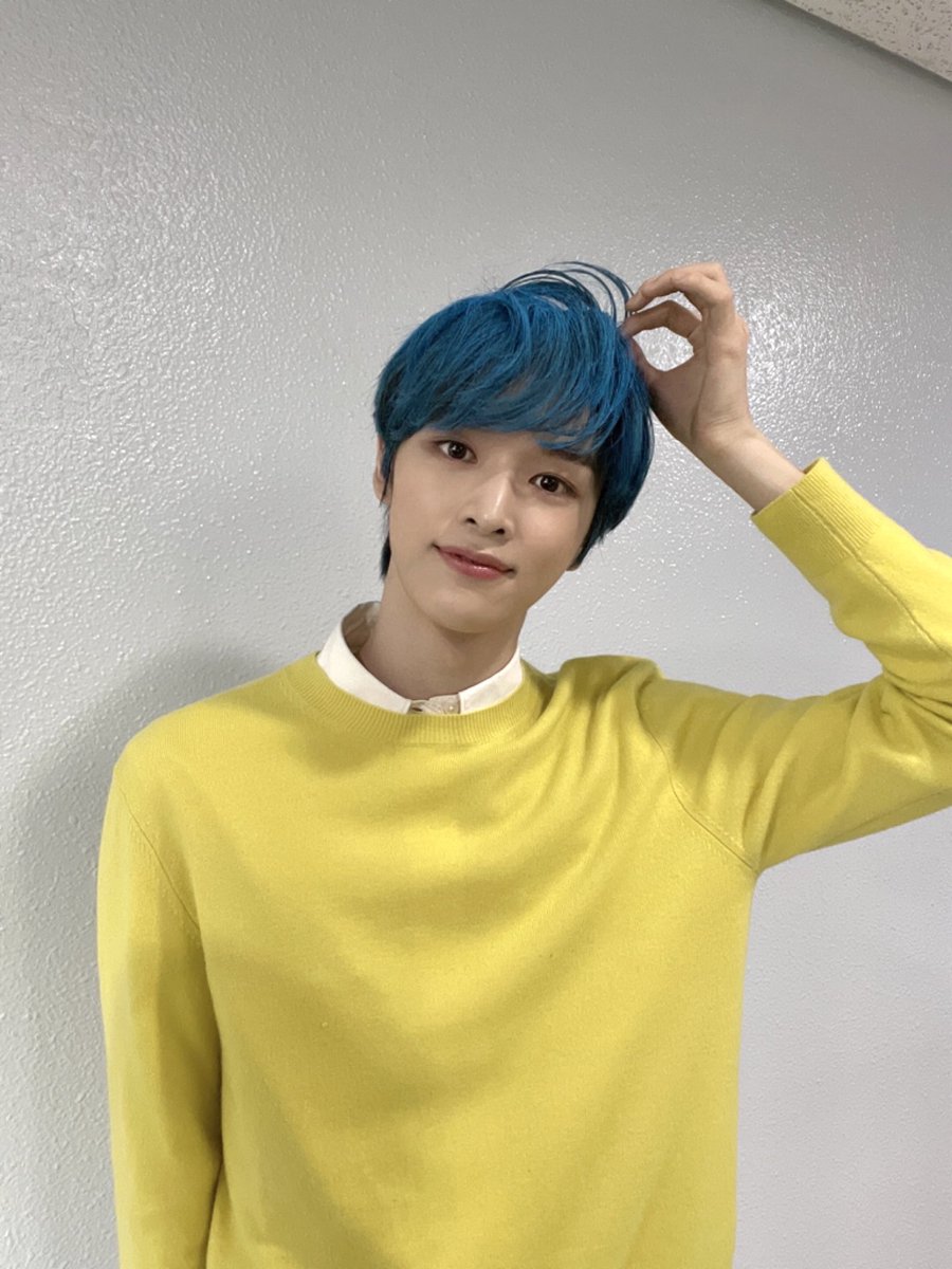 sungtarocart's tweet photo. 💌 - hello! thank you for letting me adopt sungchan!! aaaa also thank you for packing it safely 🥺🤍@sungchansales 

— #scsales_feedback ⋆ https://t.co/gNCSr6OVuI