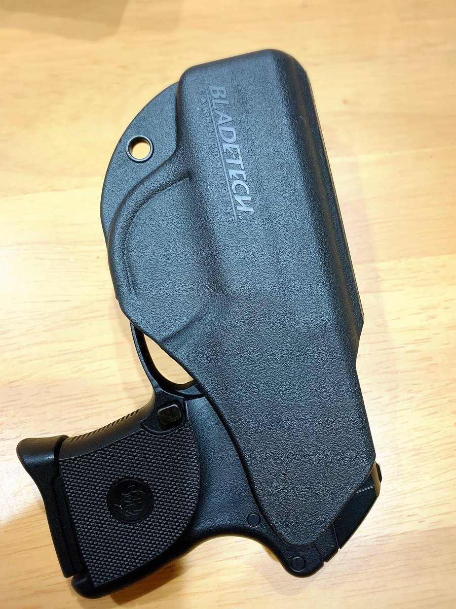 4Ubm892lXXqKMfs's tweet image. ウィリーピートさんで買ったブレードテックホルスター
東京マルイのLCP問題無く入りました。
BLADETECH
サバゲー
#ブレードテック　#bladetech #lcp #tokyomarui #東京マルイ #サバゲー　#サバイバルゲーム #airsoft