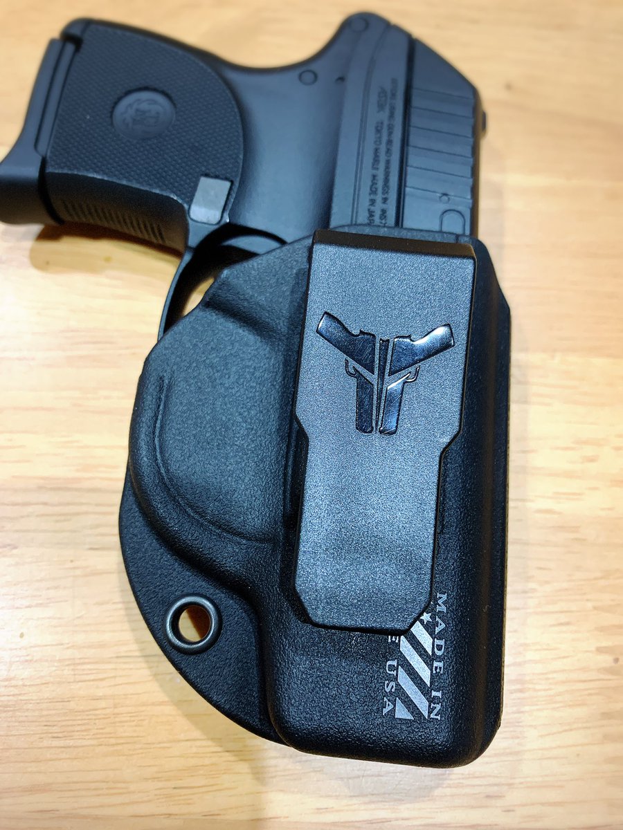 4Ubm892lXXqKMfs's tweet image. ウィリーピートさんで買ったブレードテックホルスター
東京マルイのLCP問題無く入りました。
BLADETECH
サバゲー
#ブレードテック　#bladetech #lcp #tokyomarui #東京マルイ #サバゲー　#サバイバルゲーム #airsoft