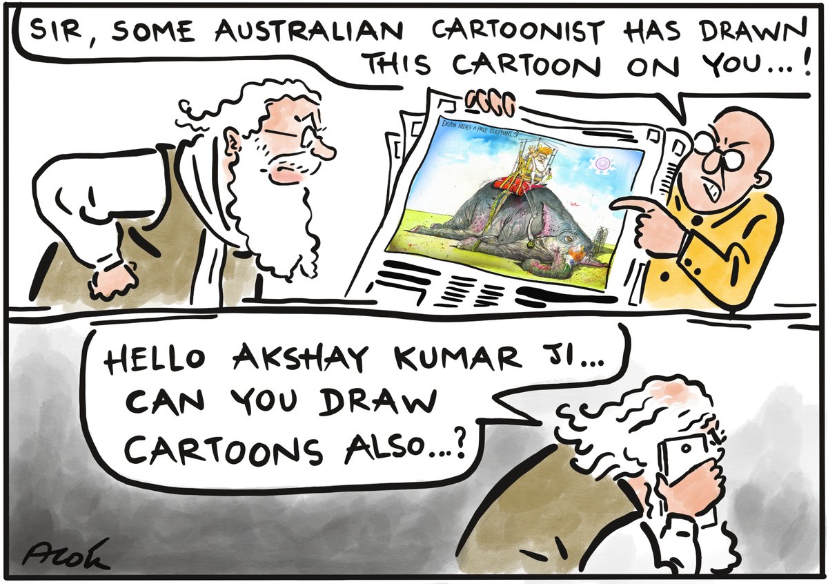 caricatured's tweet photo. https://t.co/L0AxUBWiMY
