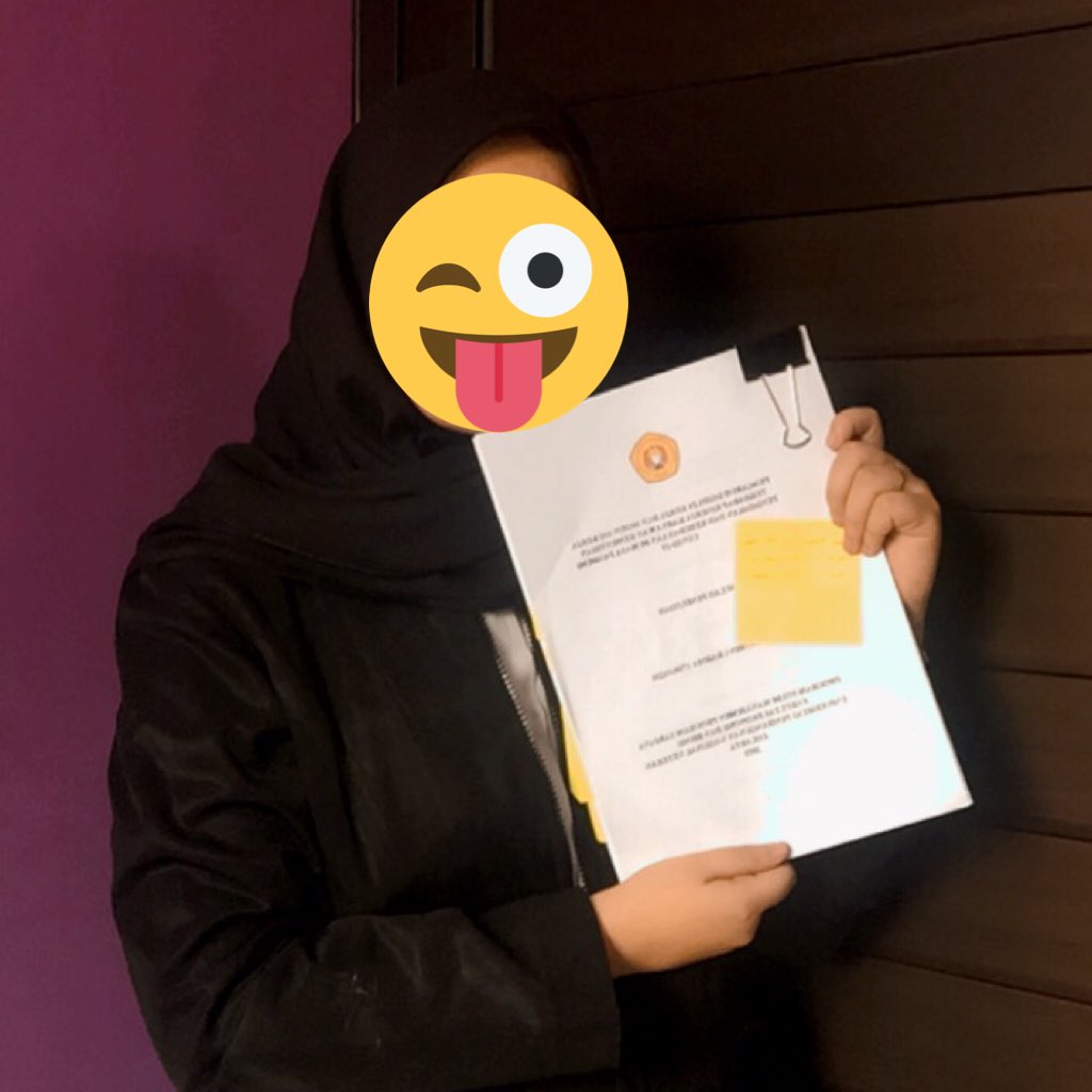 reinxc_'s tweet photo. I DID IT! 1/2 S.M😱💜
#Semprotulation https://t.co/FBpFugbhUC