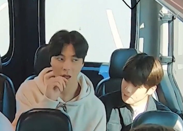 ส่วนสูงประเสริฐมากสำหรับการนอนซบ ระยะพอดีคอมากจริง