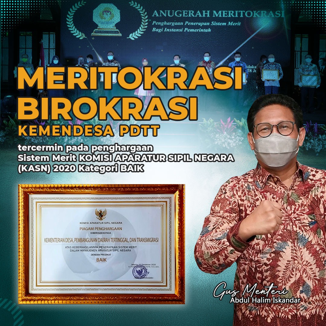 Alhamdulillah
<a href="/halimiskandarnu/">ABDUL HALIM ISKANDAR</a> 
<a href="/tppkemendes/">TPP KEMENDES</a> 
@fachrilabalado 
<a href="/SukoyoKasekpro/">Sukoyo</a> 
<a href="/malik_haramain/">malikharamain</a> @