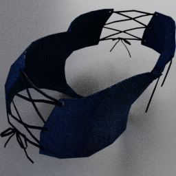 Just finished making some new addition off clothing for the models to use on future videos  #Blender<a href="/tag/mmd"class="tags"><span>#mmd</span></a><a href="/tag/blender"class="tags"><span>#blender</span></a><a href="/tag/hotshorts"class="tags"><span>#hotshorts</span></a><a href="/tag/mmdblender"class="tags"><span>#mmdblender</span></a>