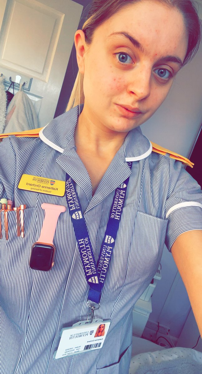 Misse_ko's tweet image. First day!! Good luck everyone @PUNC14 #PUNC20 #PUNC19 #PUNC18