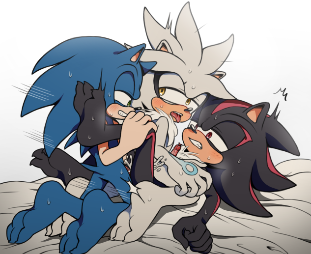RPSilver_'s tweet photo. I have a mighty need to reenact this... 🥰🥰🥰 https://t.co/VD6qMeJWWP