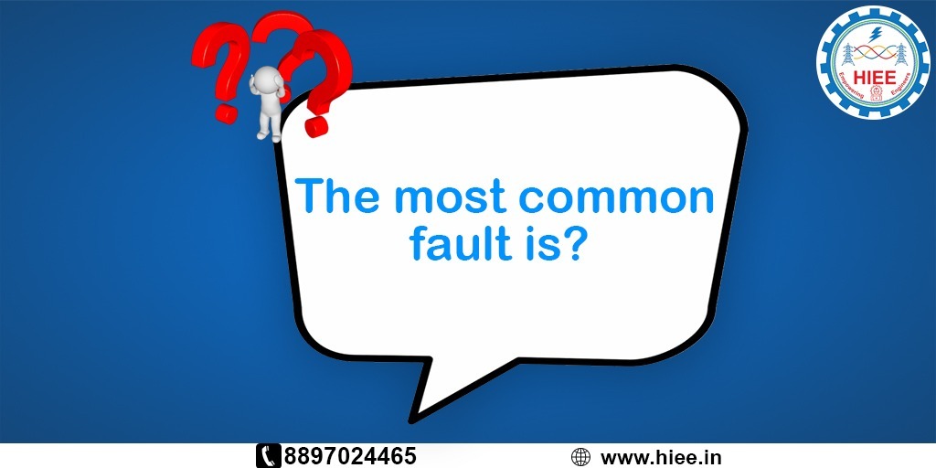 HIEEHYD's tweet image. Post your answers in the comments below

#knowledge_challenge #knowledge #hieestudent #eee #electricaltraining #engineeringstudent #electricalengineeringtraining #hieeinstitute #hyderabad #switchgear #solarpvplantdesign #autocadtraining #dialuxcourse #knowledgesharing #Upgrade