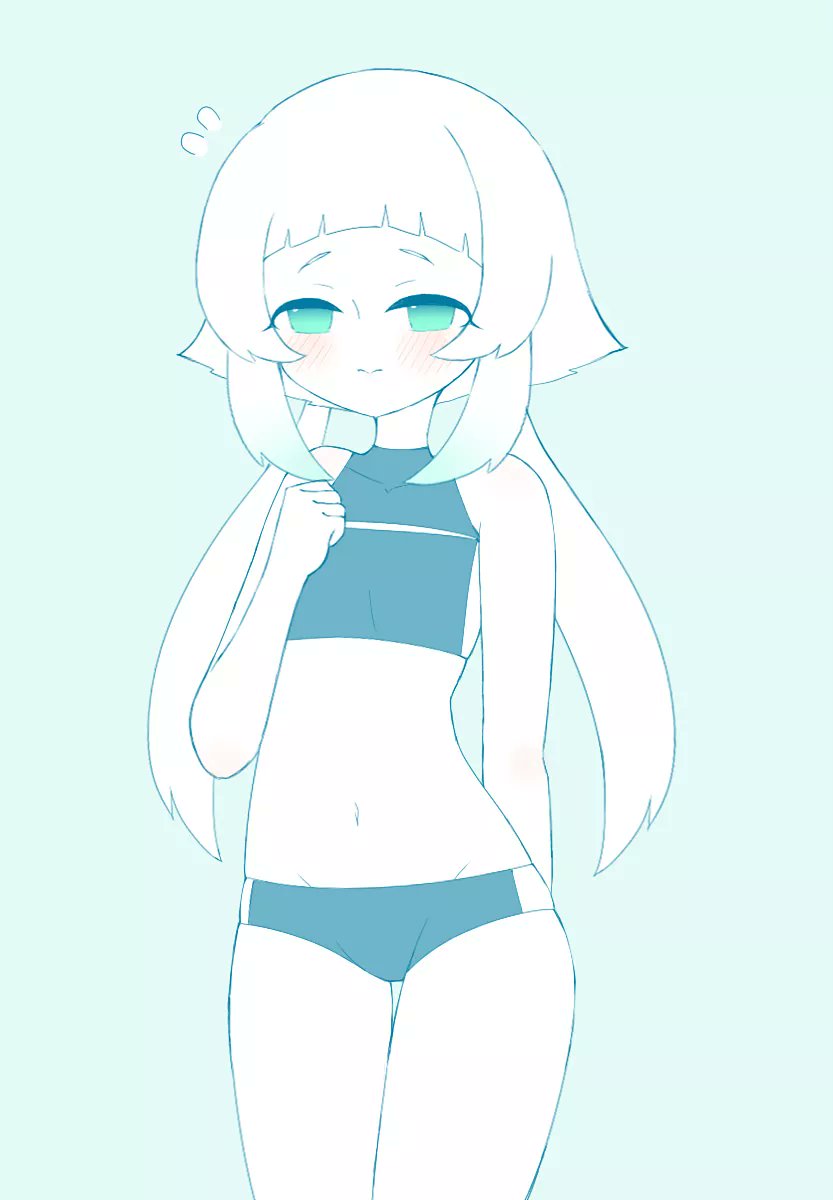 ✨ S p i k a 🐰 ✨💕❤️✨💝💘✨💗💞💗✨💖💘💝✨💕💗✨💖💘 tweet media