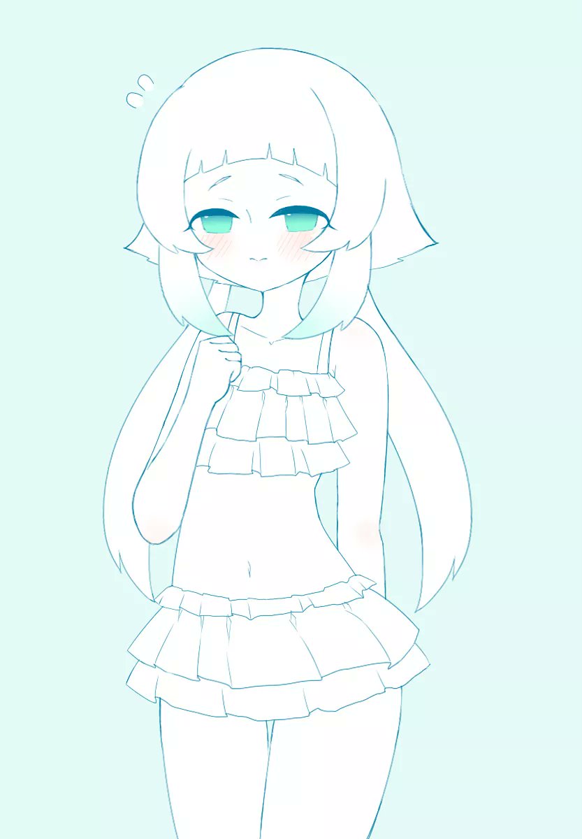 ✨ S p i k a 🐰 ✨💕❤️✨💝💘✨💗💞💗✨💖💘💝✨💕💗✨💖💘 tweet media
