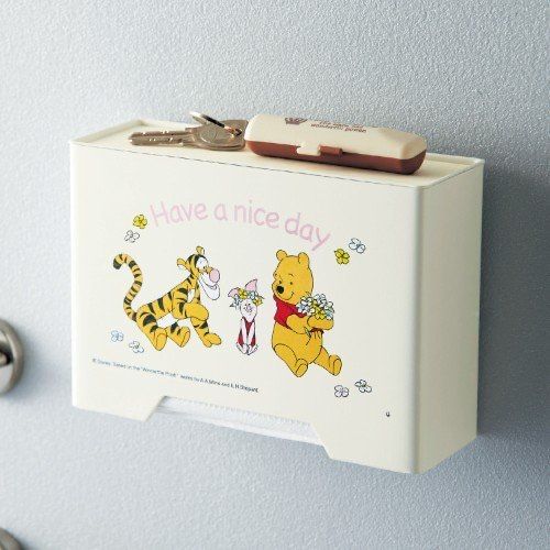 Dtimes ミッキー フレンズ チップ デールデザインも ベルメゾン ディズニー 玄関ドアに貼って使えるマグネットマスクケース 鍵や印鑑を入れておくこともできます 詳細 T Co 8t5p76kll1 T Co Q15bzptva9 Twitter