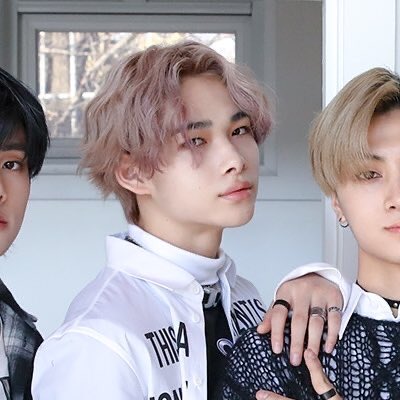 Yela Jay Day S Tweet Curly Hair Ni Ki Photocard Enhypen Members Enhypen Enhypen Trendsmap