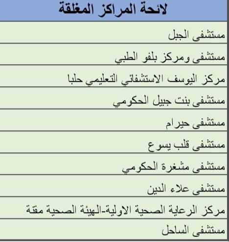 صورة