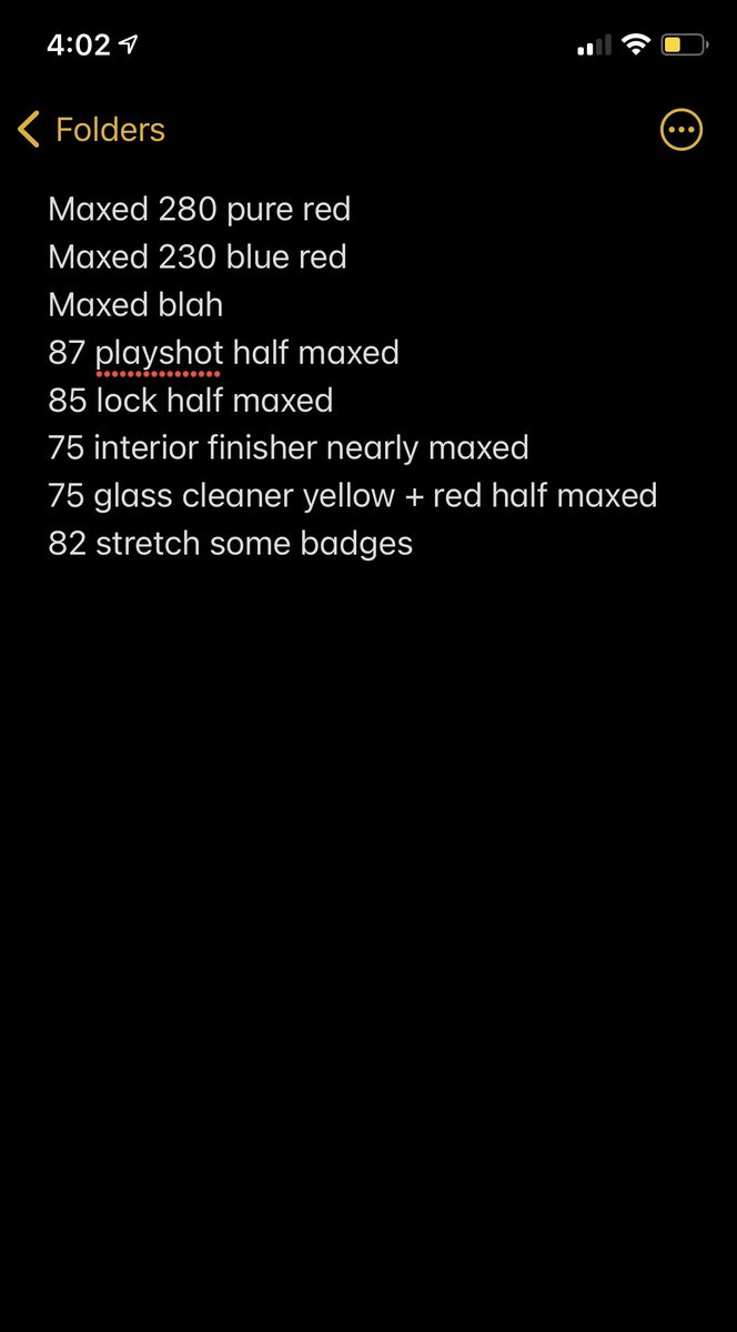 FikTuff's tweet image. Selling my E1 80% acc, reply if interested.