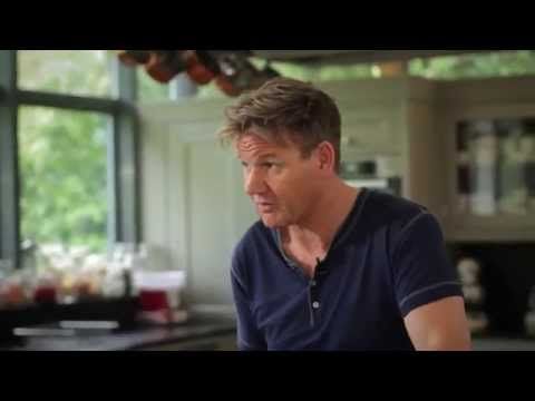 Gordon Ramsay: how to cook the perfect steak.

https://t.co/Se3L74TB4d https://t.co/nlCR5NR7uw