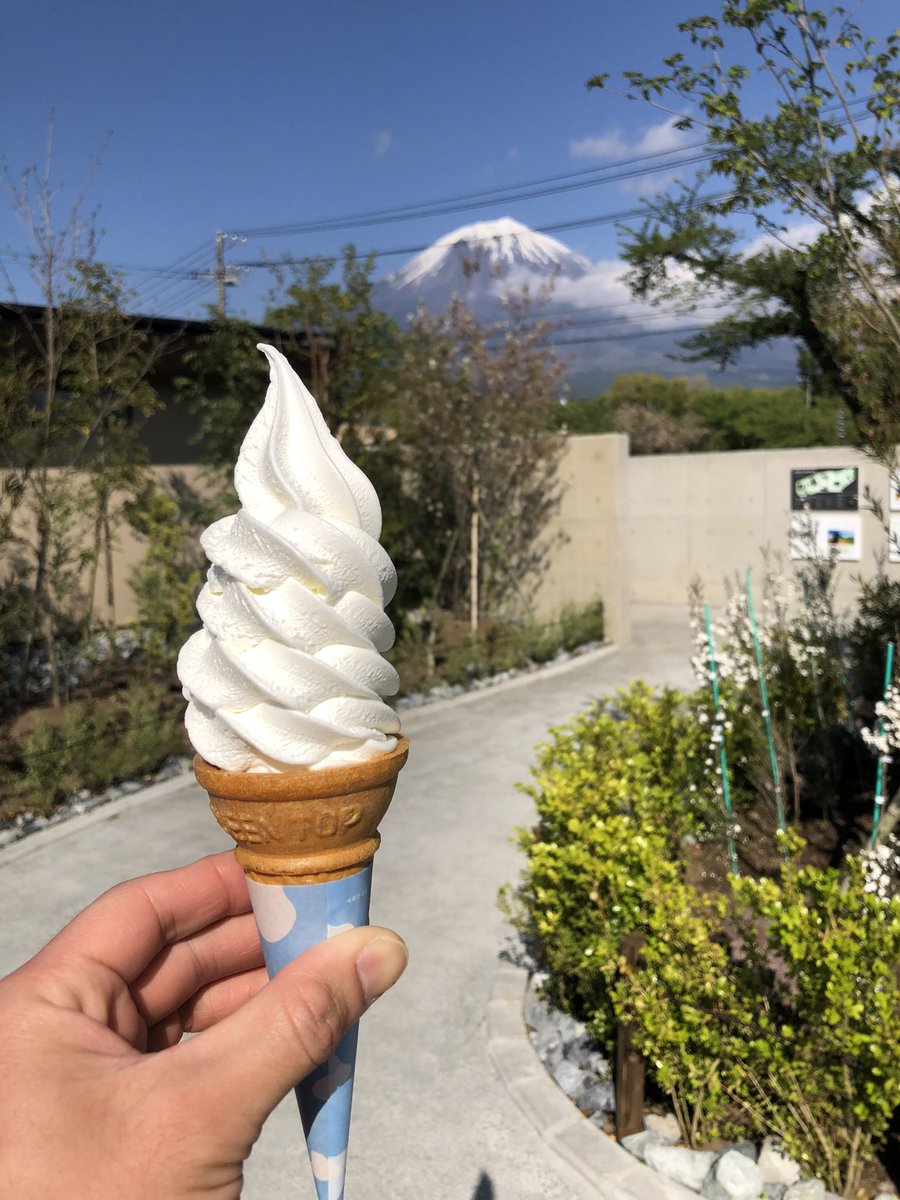 まかいの牧場の混雑22 料金と割引クーポン情報 駐車場やランチ ソフトクリーム情報も ラベイユblog