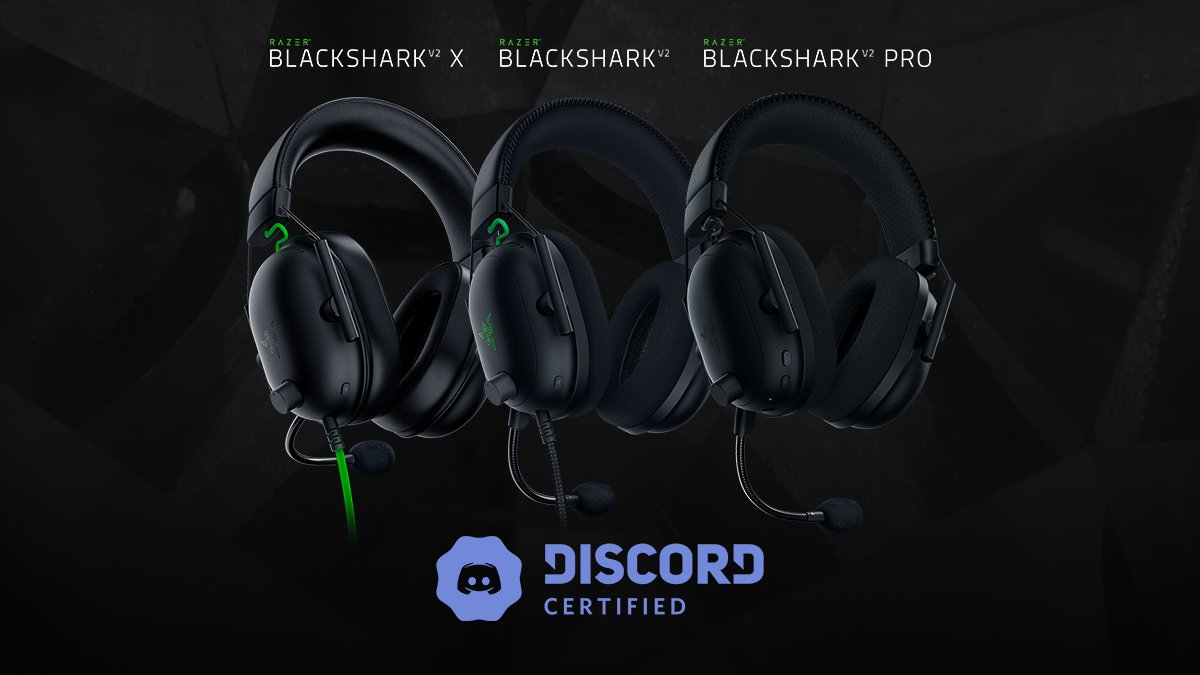 R Λ Z Ξ R on Twitter "We’re excited to announce that the Razer