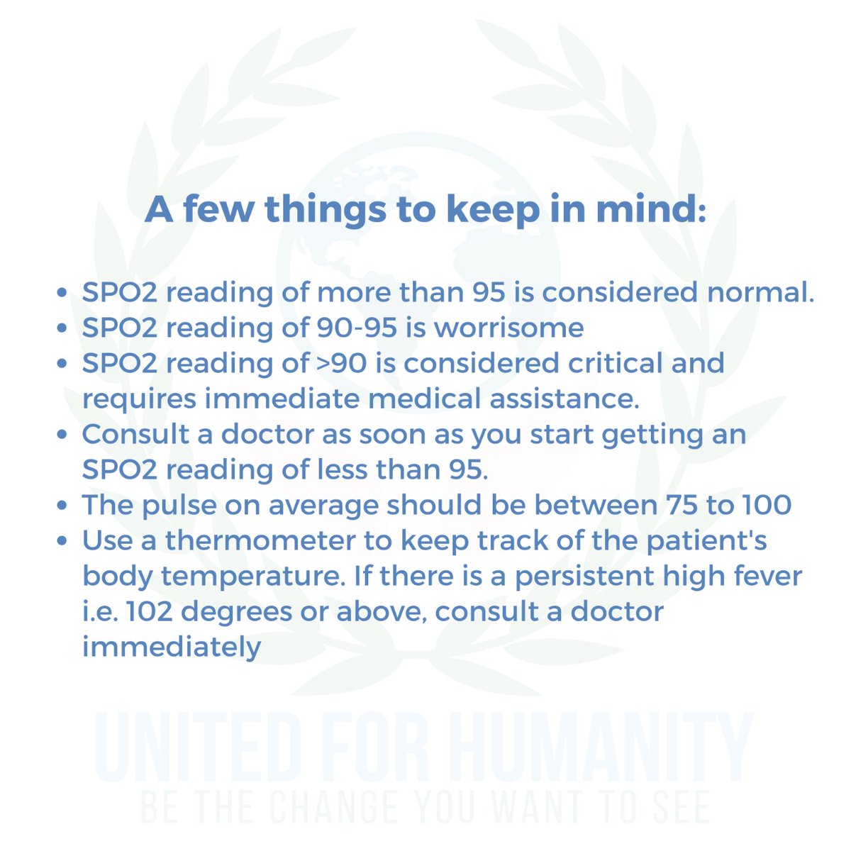 CovidHelpBot4's tweet photo. @Hindu_31 Response from Bot 
Emergency SOP's:

#Delhi #UFH #UnitedForHumanity #COVIDEmergency2021 #CovidCrisis #Oxygen #DelhiCovid #DelhiFightsCorona #CovidResources  https://t.co/n6KnAfrVwK
Credit @UFHNGO