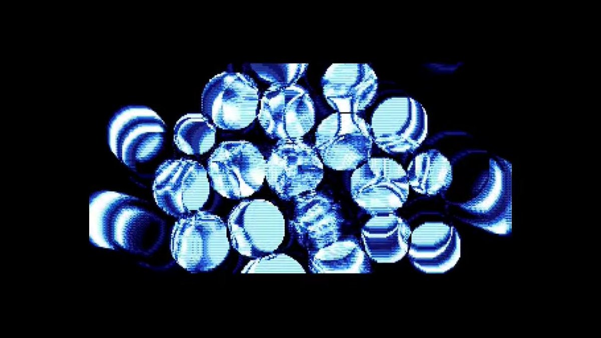 Planet-D tweet media