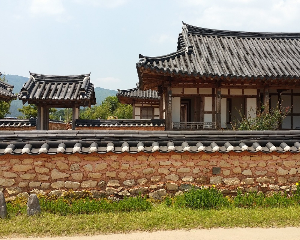 как по китайски серый. как пакитаисски серая птичка. животные на китайском языке для детей. как будет серый китай. как будет серый китай.