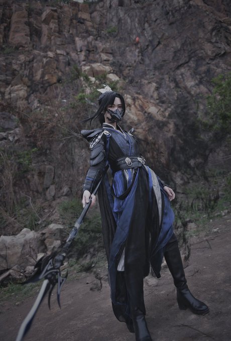 狼 高画質 のtwitterイラスト検索結果 狼 高画質 のtwitterイラスト検索結果