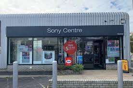 Sony Centre Swansea (@d25mari) on Twitter photo This family 40 yr old business has had to adapt and diversify . Electrical,electronics,domestic,cafe and now garden centre #adapting #diversifying #tv #plants #whitegoods <a href="/Adamprice/">Adam Price 🏴🏳️🌈</a> <a href="/BBCWalesNews/">BBC Wales News</a> @heartwalesnews <a href="/ITVWales/">ITV Wales News</a> <a href="/BBCWalesNews/">BBC Wales News</a> <a href="/BusinessinWales/">Business in Wales</a> <a href="/WalesOnline/">WalesOnline 🏴</a> <a href="/BBCBreakfast/">BBC Breakfast</a> This family 40 yr old business has had to adapt and diversify . Electrical,electronics,domestic,cafe and now garden centre #adapting #diversifying #tv #plants #whitegoods <a href="/Adamprice/">Adam Price 🏴🏳️🌈</a> <a href="/BBCWalesNews/">BBC Wales News</a> @heartwalesnews <a href="/ITVWales/">ITV Wales News</a> <a href="/BBCWalesNews/">BBC Wales News</a> <a href="/BusinessinWales/">Business in Wales</a> <a href="/WalesOnline/">WalesOnline 🏴</a> <a href="/BBCBreakfast/">BBC Breakfast</a>