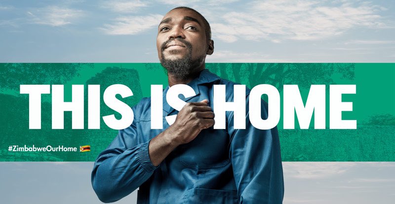 PTChimusoro's tweet photo. Are you aware that you can win an incredible travel package with @LafargeZimbabwe?
https://t.co/9RquF1JGQZ
#ThisIsHome
#CementForZimbabwe
#TravelZimbabwe https://t.co/4J2Af4eR0N