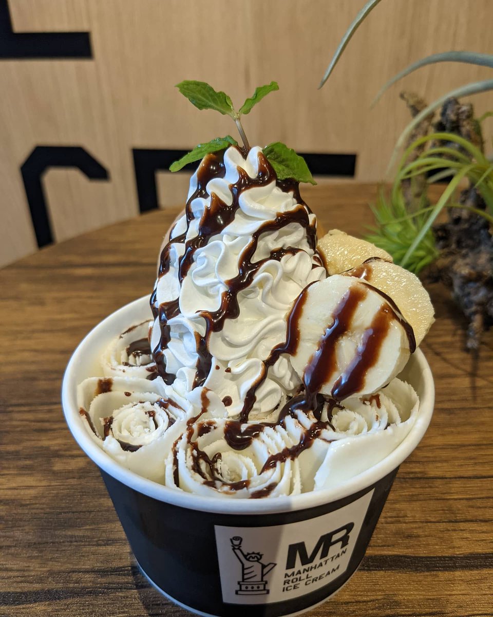 激安アウトレット 追加用 マンハッタンロールアイスクリーム アクスタ 五条 キャラクターグッズ Gramon Com Py 激安アウトレット 追加用 マンハッタンロールアイスクリーム アクスタ 五条 キャラクターグッズ Gramon Com Py