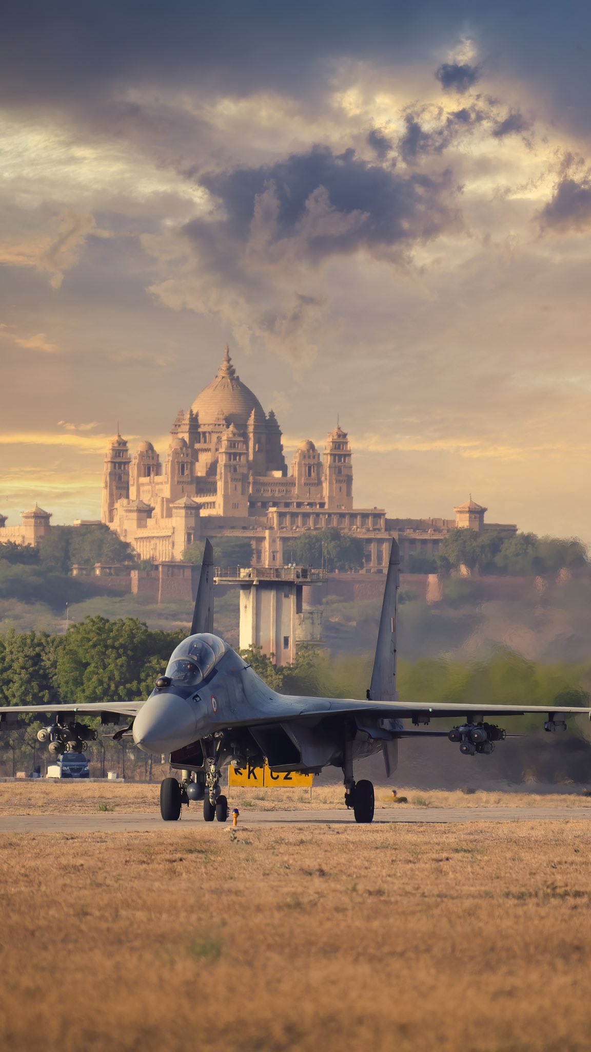 AviationWall™️ on Twitter: AviationWall™️ on Twitter:
