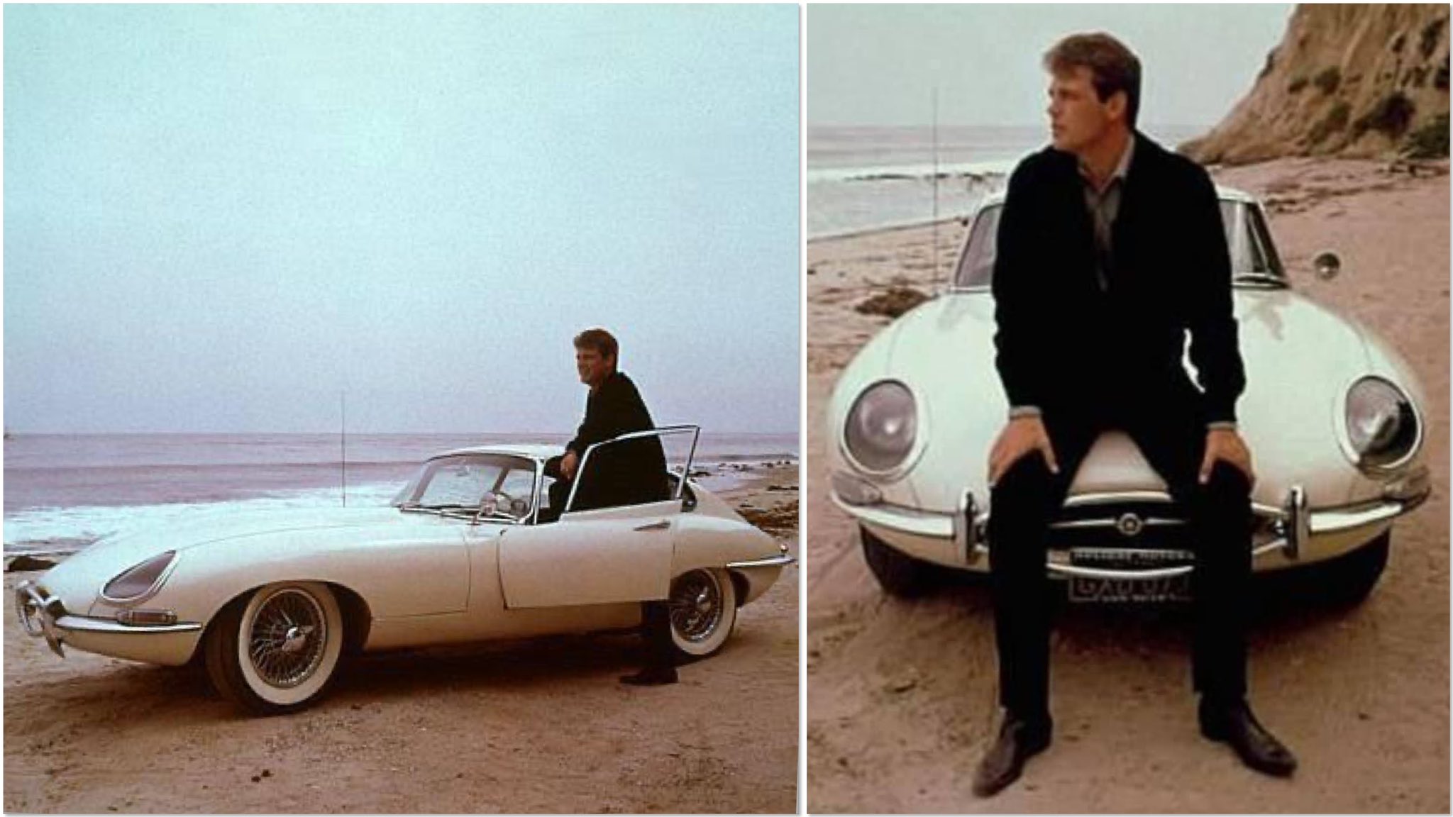 Happy 83rd Birthday to Duane Eddy, the undisputed King of Twang , born 1938. 