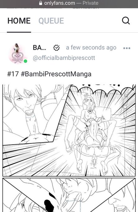 https://t.co/1tpGdRi7l4  #17 #bambiprescottMANGA #japaneseFuta #ComicFestaアニメ   @transsohot #onlyfans目前半價美金6元哦<a href="/tag/bambiprescottmanga"class="tags">#bambiprescottMANGA</a><a href="/tag/onlyfans"class="tags"><span>#onlyfans</span></a><a href="/tag/onlyfans%E7%9B%AE%E5%89%8D%E5%8D%8A%E5%83%B9%E7%BE%8E%E9%87%916%E5%85%83%E5%93%A6"class="tags"><span>#onlyfans目前半價美金6元哦</span></a><a href="/tag/japanesefuta"class="tags"><span>#japanesefuta</span></a><a href="/tag/comicfesta%E3%82%A2%E3%83%8B%E3%83%A1"class="tags"><span>#comicfestaアニメ</span></a>