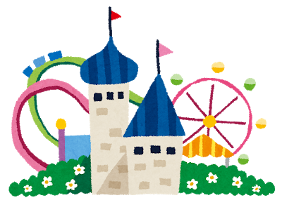 東京ディズニーリゾートのtwitterイラスト検索結果 東京ディズニーリゾートのtwitterイラスト検索結果