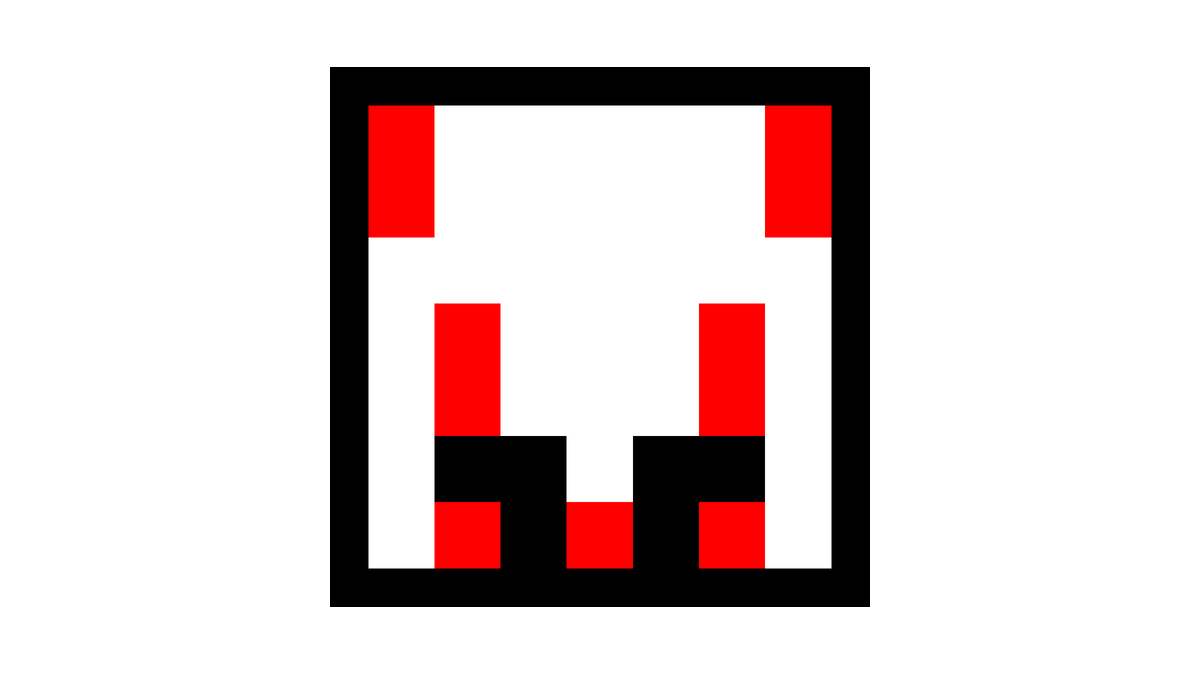 AutoPixels™ tweet media