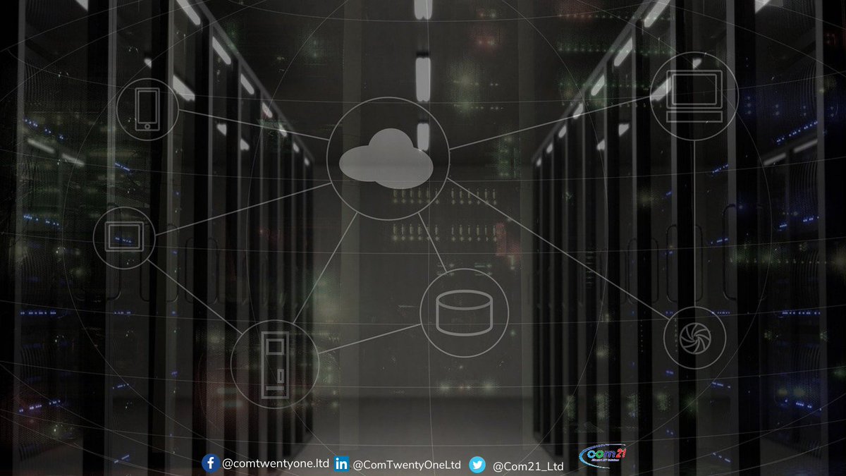 ComTwentyOne_'s tweet image. Is your business future- ready? Get solutions that does not compromise on your security,  the number of staff accessing your wireless network, and from wherever. Call 0706732200 or email us at  info@com21.co.ke #BusinessCommunicationSolutions #Switching #RemoteWorking #Routing