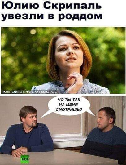 https://pbs.twimg.com/media/Ez4Se3iWYAAZm9Q?format=jpg&amp;name=small