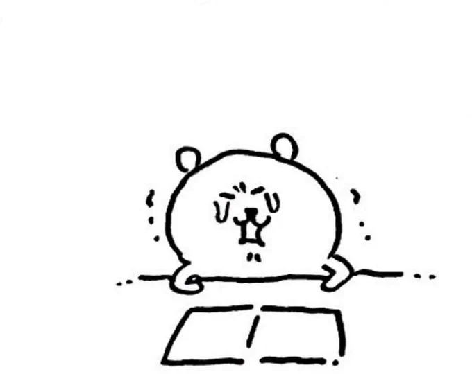 I... want to draw more MVs....
but.... I'm lazy 