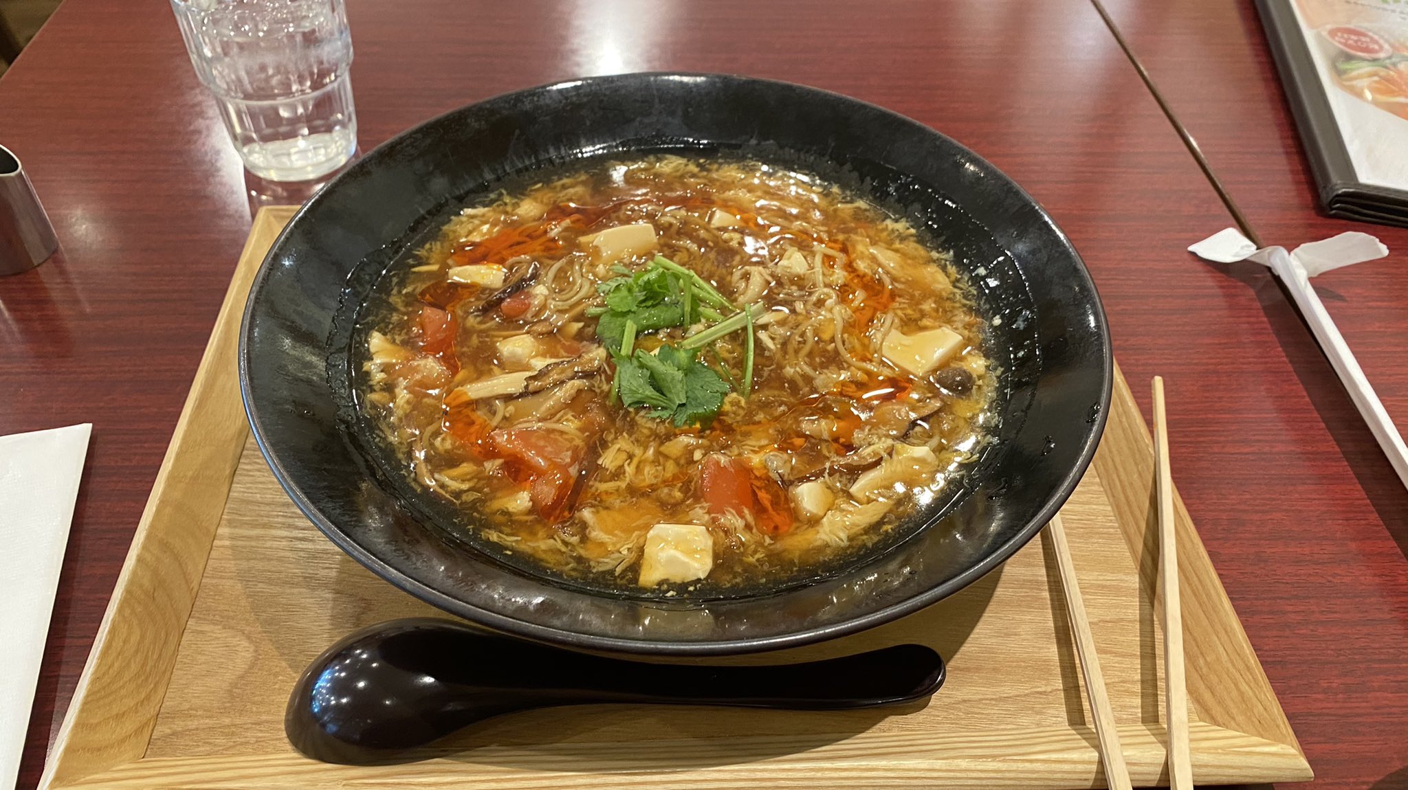 ラスカ茅ヶ崎 Twitter
