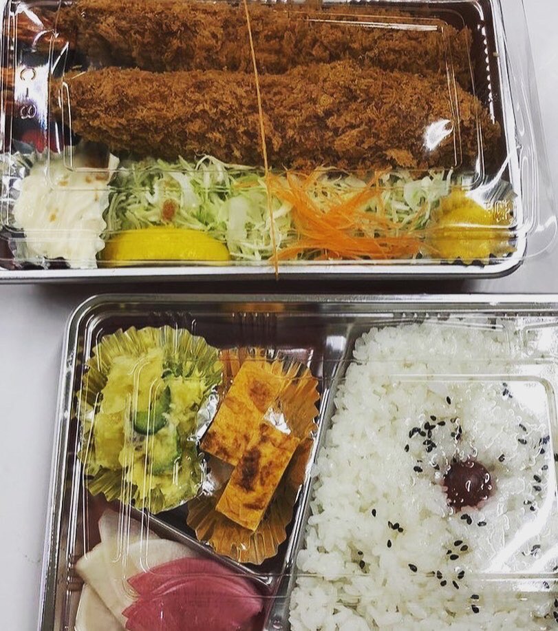 みんなの かつき とんかつ テイクアウト 口コミ 評判 食べたいランチ 夜ごはんがきっと見つかる ナウティスイーツ みんなの かつき とんかつ テイクアウト 口コミ 評判 食べたいランチ 夜ごはんがきっと見つかる ナウティスイーツ