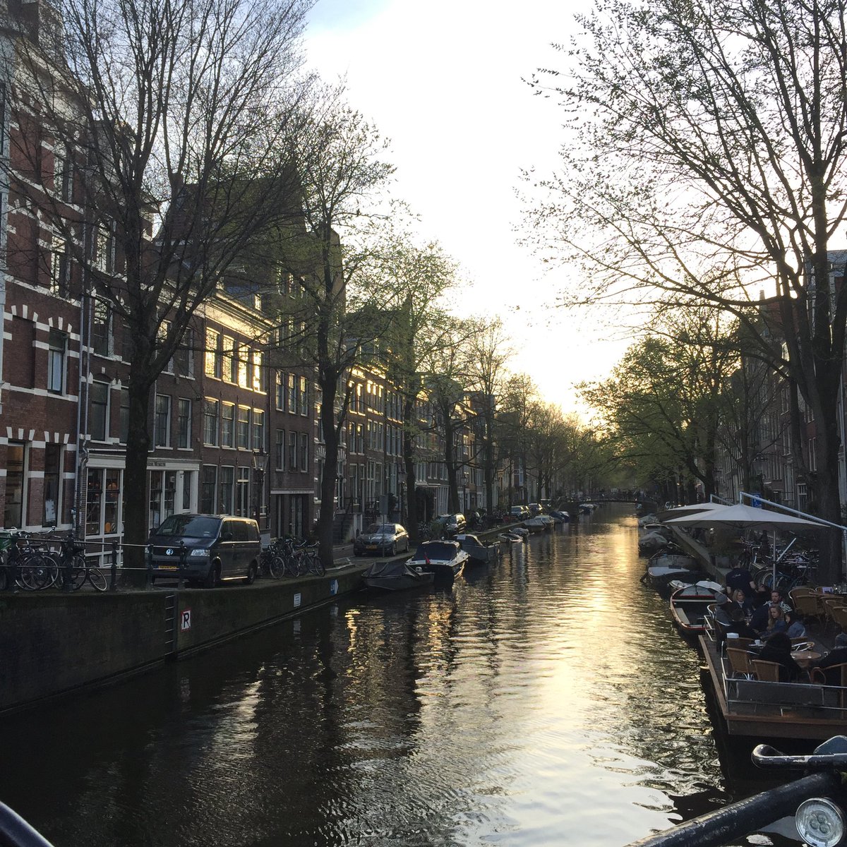 Amsterdam, 2019 #YESUNG_Beautiful_Night #ELF_Beautiful_Night  @SJofficial #SUPERJUNIOR  #YESUNG  @shfly3424