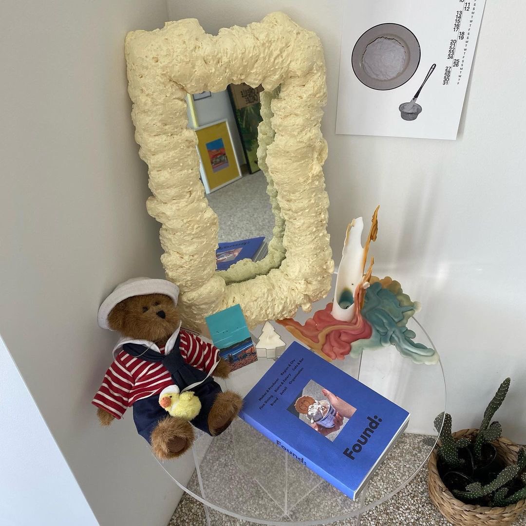 mkp (@mykpstore) on Twitter photo 