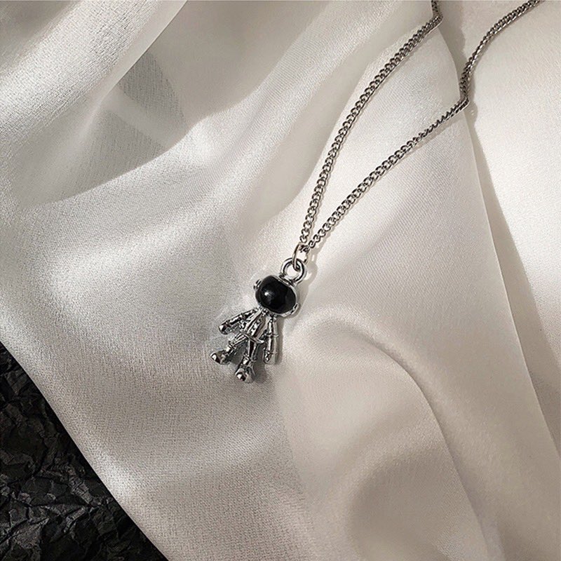 kppreorder's tweet image. เปิดพรีแนวนี้กันบ้างดีกว่าค่า
- สร้อยน้องนักบินเคออวี่ สวยมาก ใส่แล้วขับผิวสุดๆ

ขนาดความยาว 60 cm.

ราคา 45฿ ของมีไม่เยอะมากนะคะ

สนใจ DM ค่า🗝

#ตลาดนัดCHUANG2021 
#ตลาดนัดINTO1