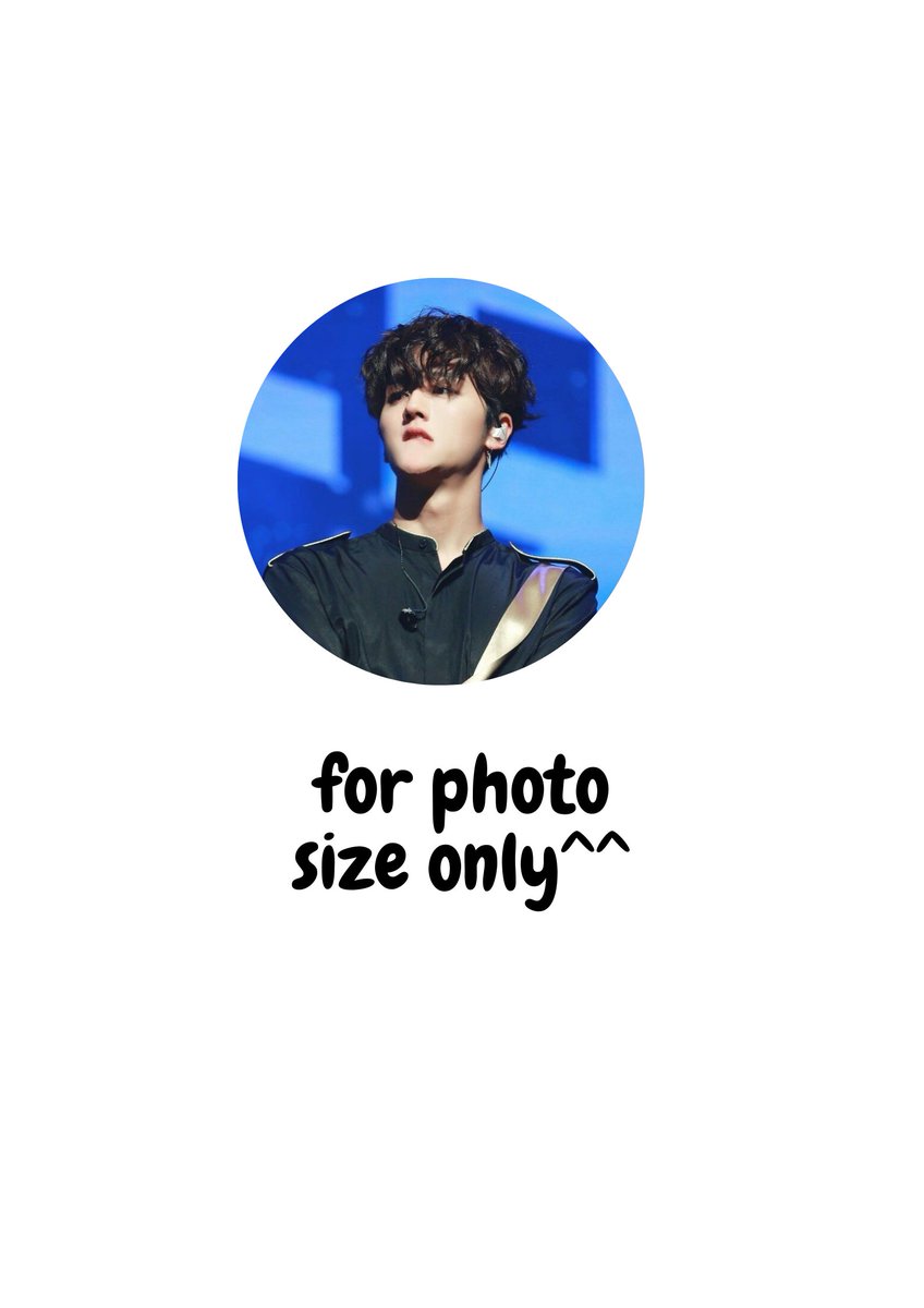   #YOUNGBIN   #SF9   #에스에프나인