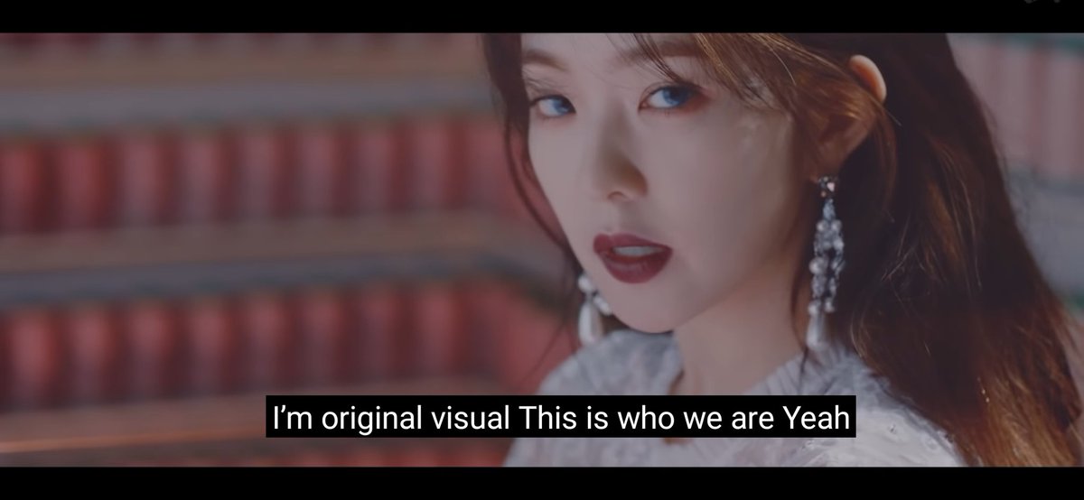 ARIN💫 tweet media