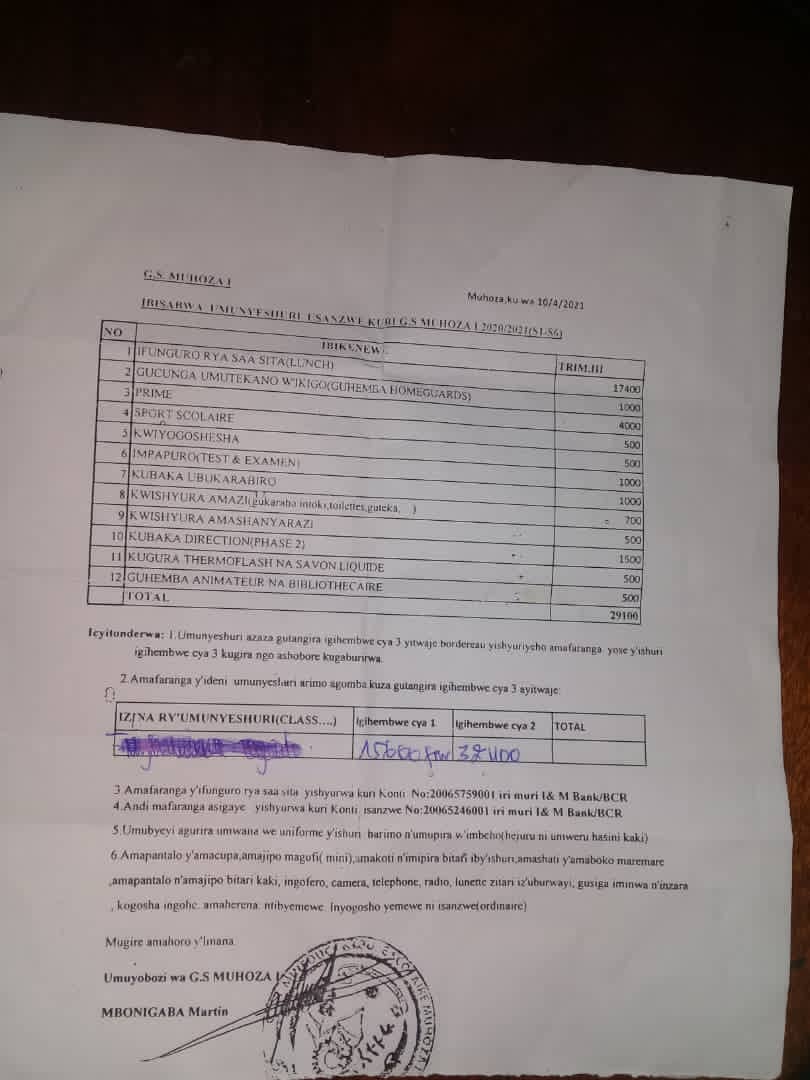 Billy Billy tweet media