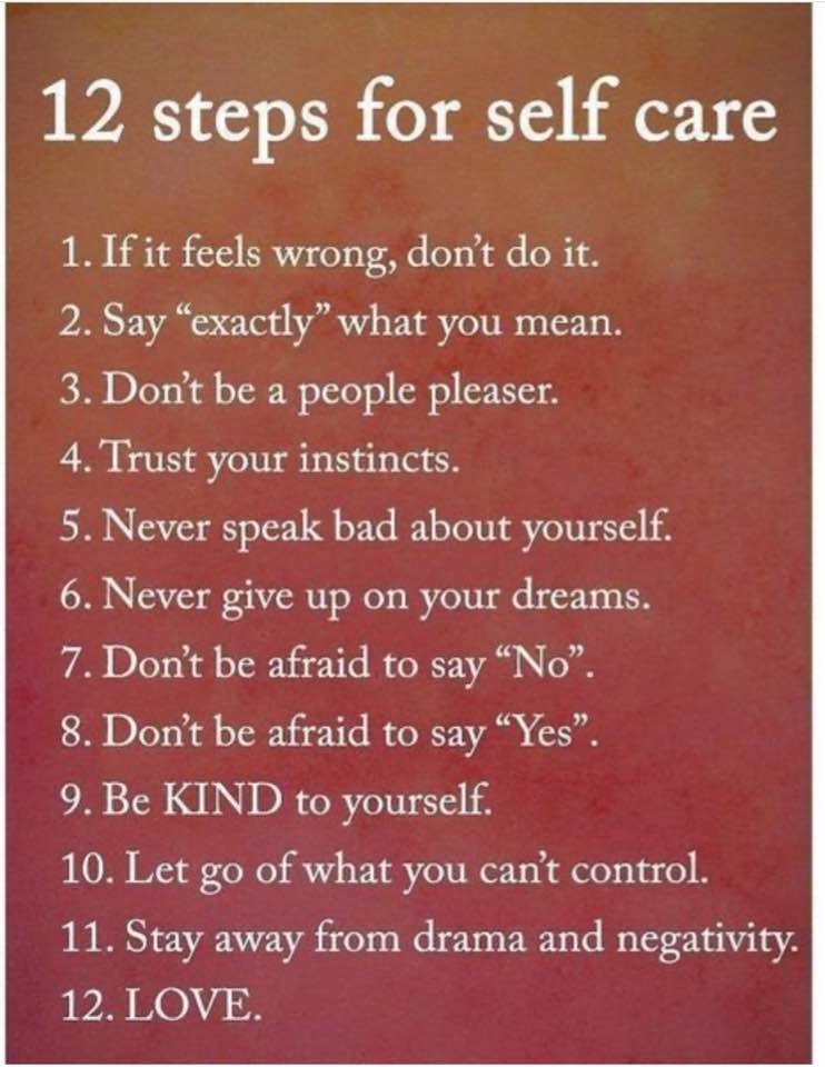 FoundationHaley's tweet image. 