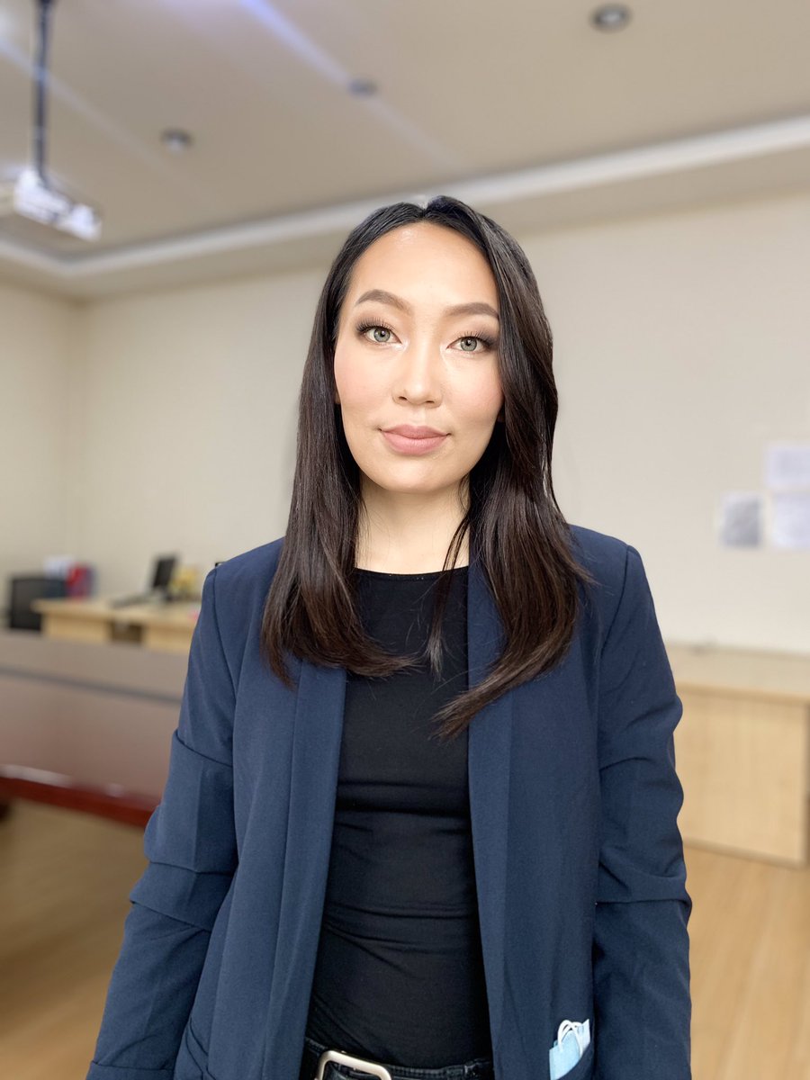 😁😁🌨❄️❄️❄️