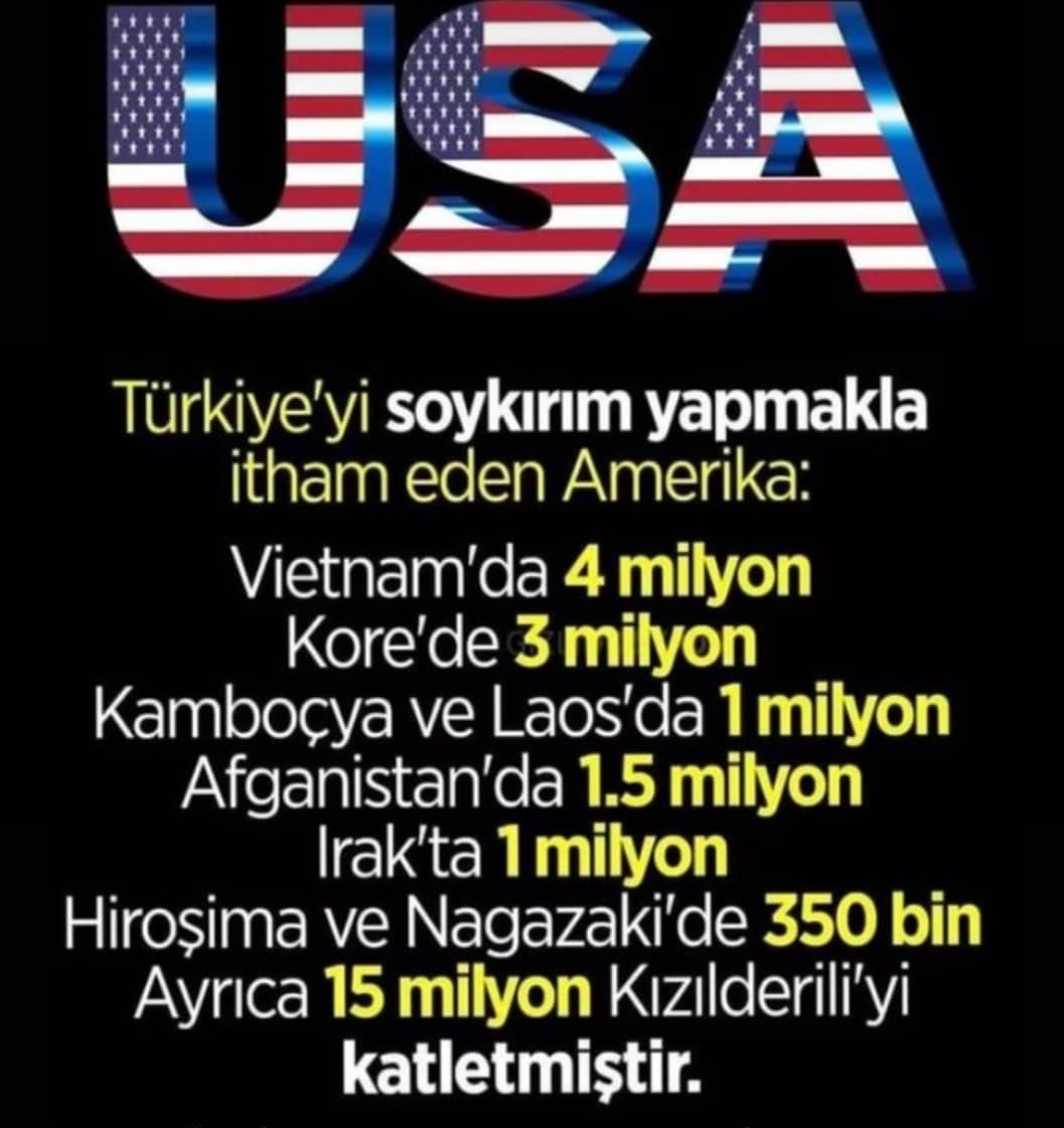 Fenerbahçe tek yürek tweet media