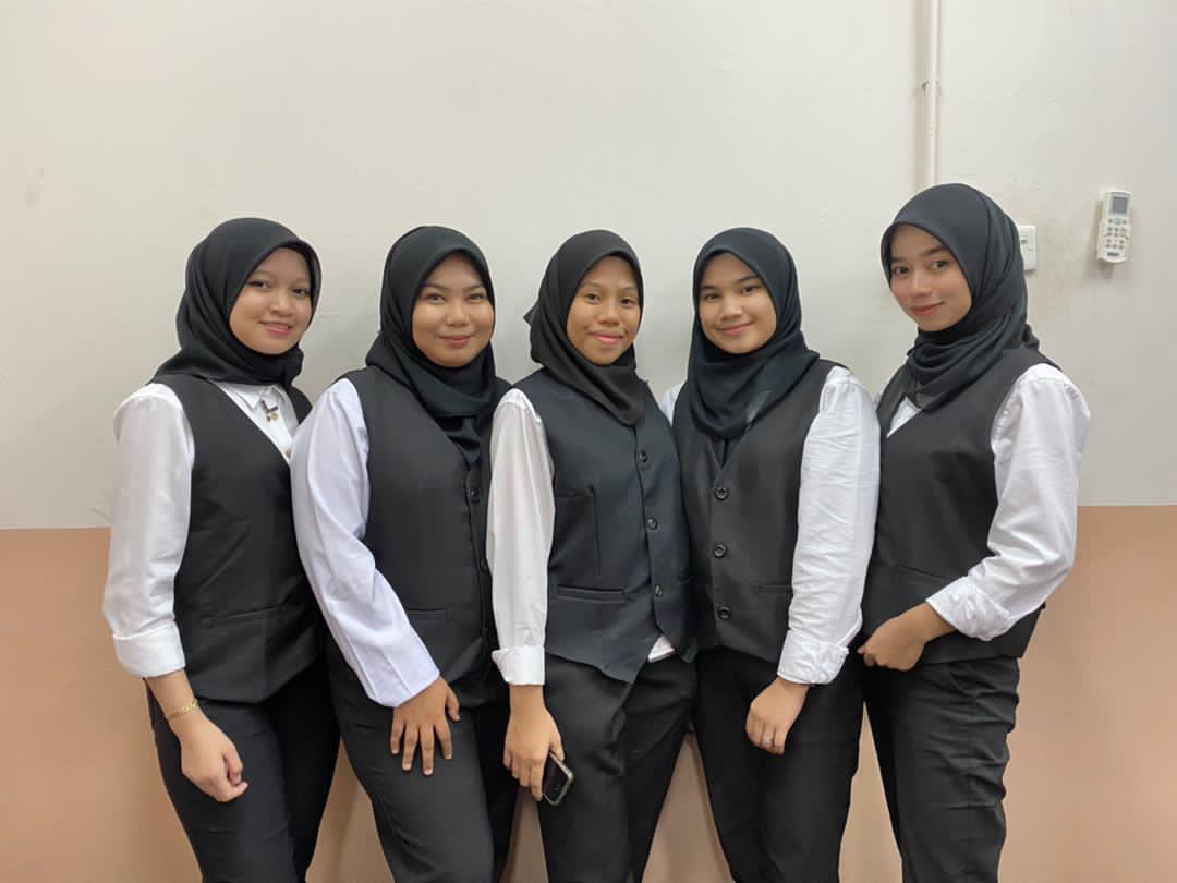 theprokitchen's tweet photo. Ini merupakan ahli kumpulan kami 
#msue2021 #MSU #kempenhidupsihat #pec700 
@snrosmawati https://t.co/yIkfmU8tbE
