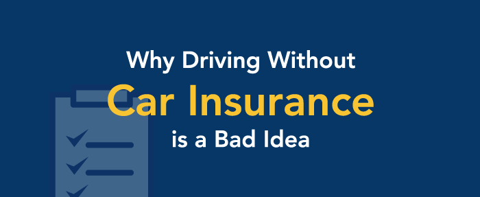 MyMoneyMyQuotes's tweet image. Consequences of driving without car insurance

blog.mymoneymyquotes.com/consequences-o…

#cheapcarquotesusa #comparecarinsurance #autoinsurancequotes #cheapcarinsurancepolicies #carinsurancecoverage #autoinsurance #CarInsuranceQuotes