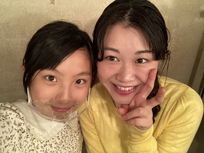 Twitterのコスプレ画像34