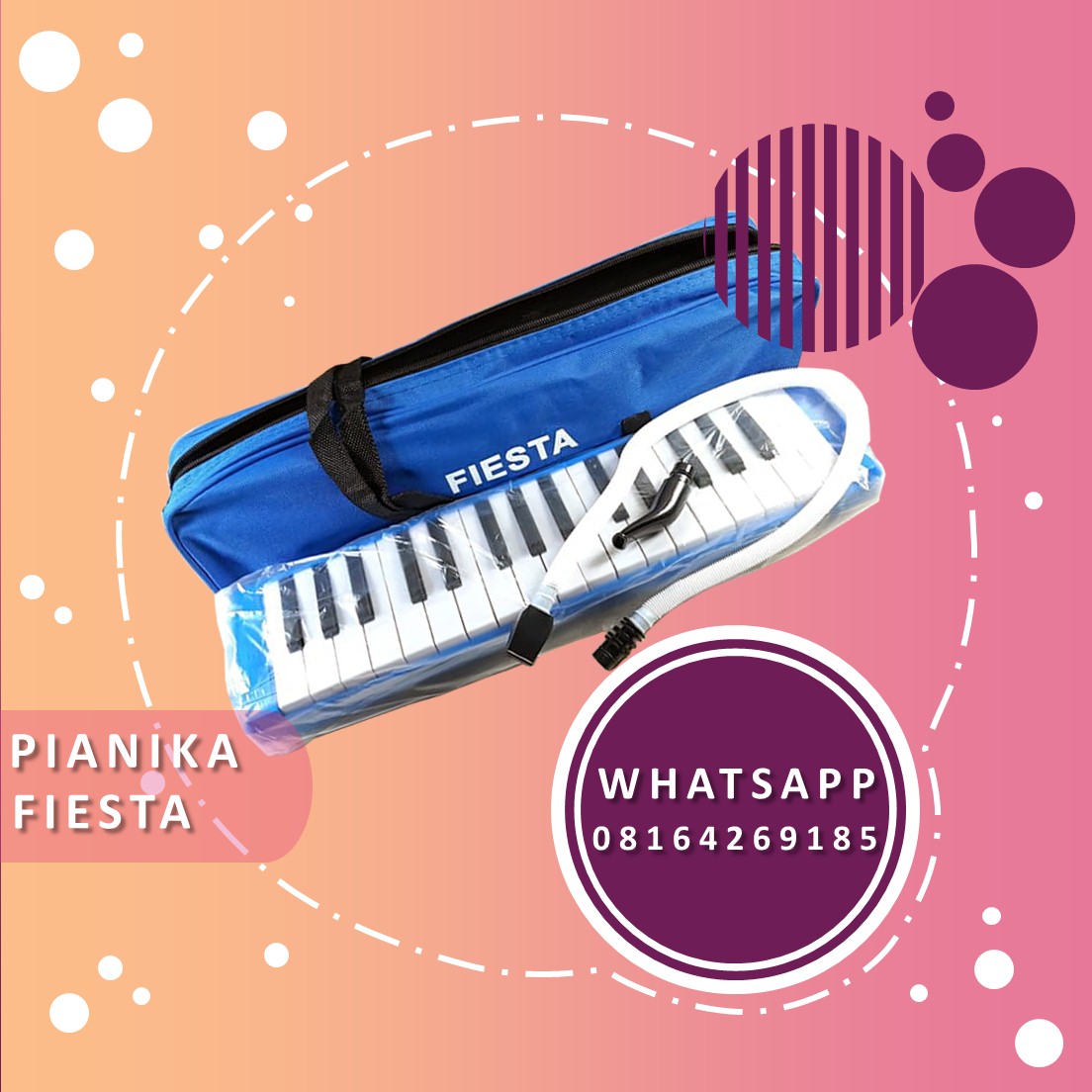 pandustore's tweet photo. Ready PIANIKA SUZUKI baru, lengkap, dan siap pakai.

Merk lain juga ada ya gaes, YAMAHA , MARVEL, FIESTA DLL.

Apabila berminat bisa
- Menghubungi via WA 08164269185
- Kunjungi web https://t.co/pATh06j3wJ
- Datang ke lokasi Jl. Nyai Ahmad Dahlan No.4 Gerjen - YK https://t.co/xfJpOA0DrK